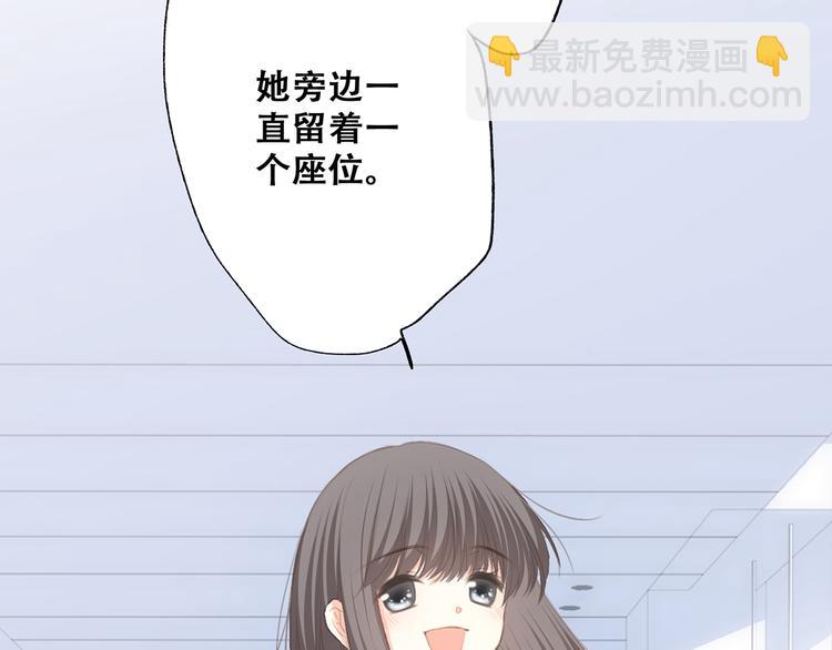 第67话  破绽135