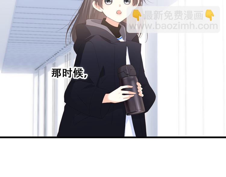 第67话  破绽150