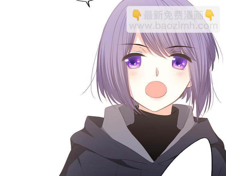 第67话  破绽152