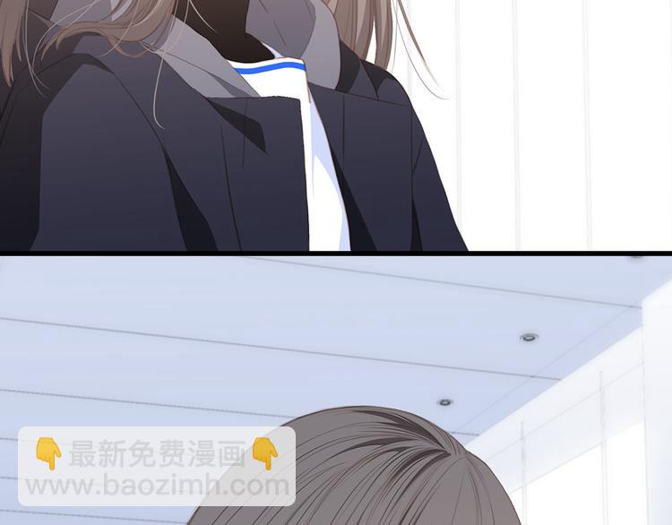 第67话  破绽158