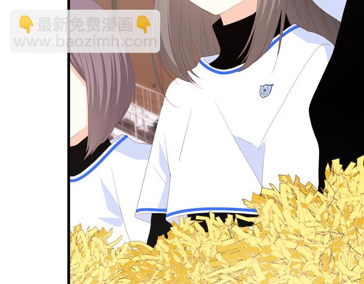 第67话  破绽16