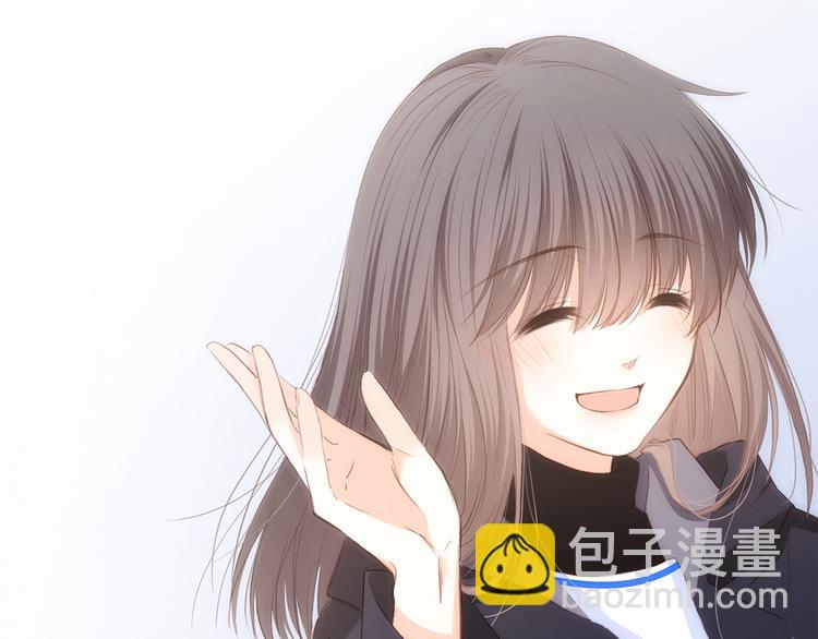 第67话  破绽162