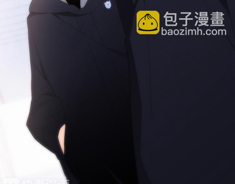 第67话  破绽164