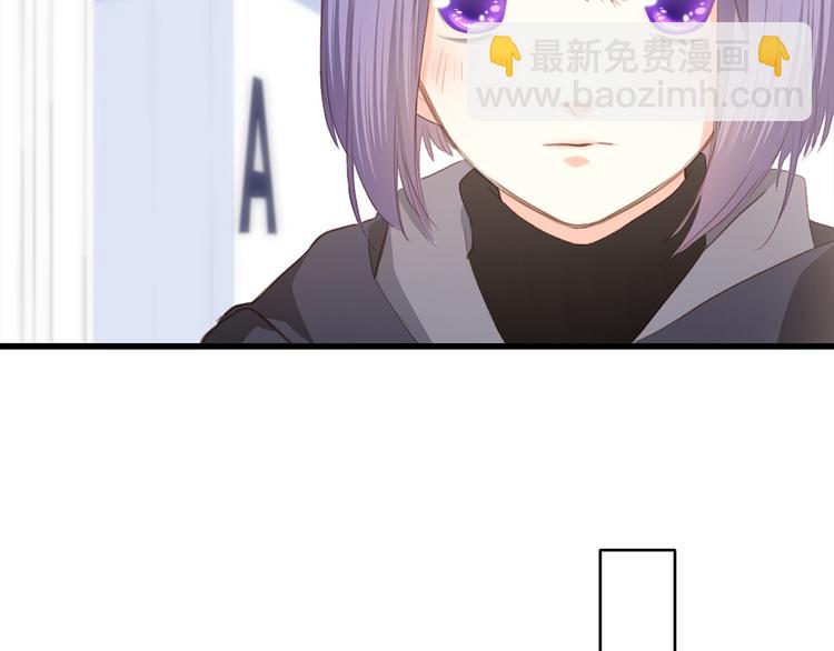 第67话  破绽166