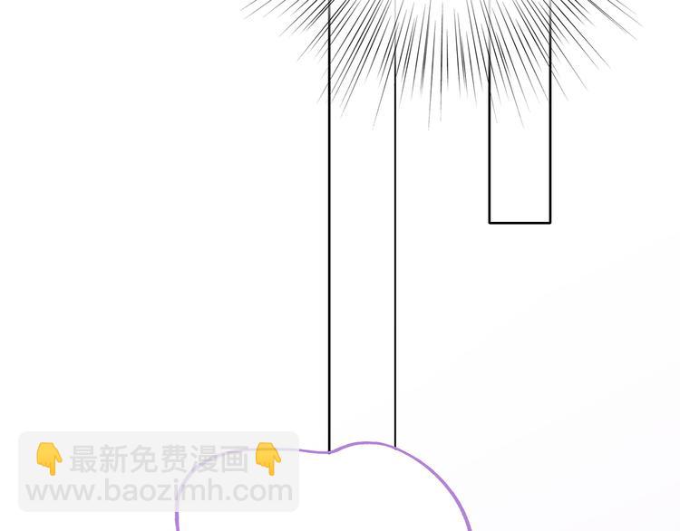 第67话  破绽168