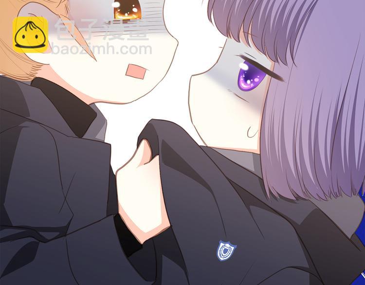第67话  破绽182