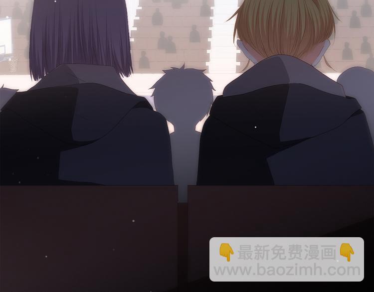 第67话  破绽188