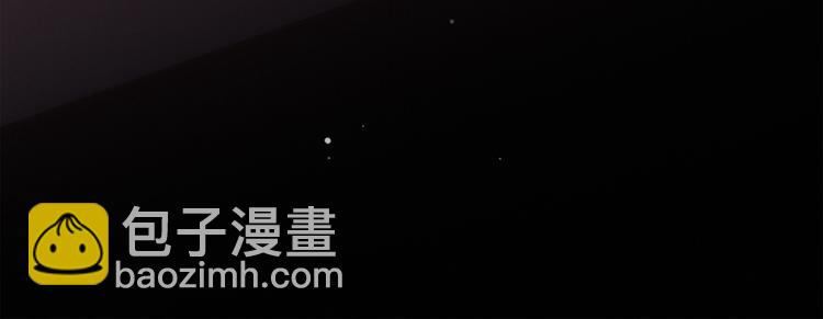第67话  破绽189