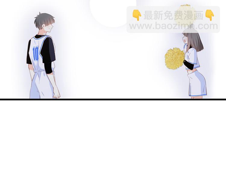第67话  破绽19