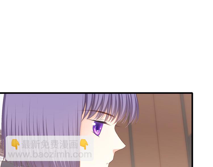 第67话  破绽190