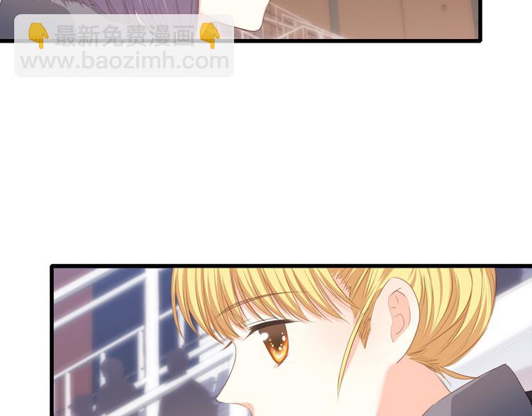 第67话  破绽191