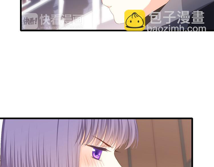 第67话  破绽192