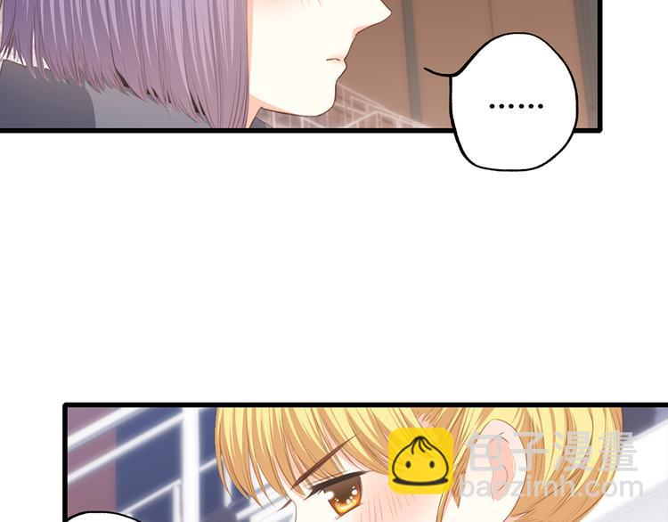 第67话  破绽193