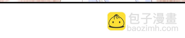第67话  破绽200