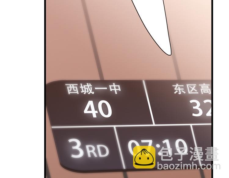 第67话  破绽205
