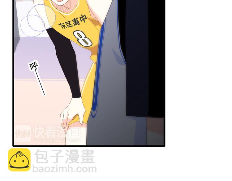 第67话  破绽21