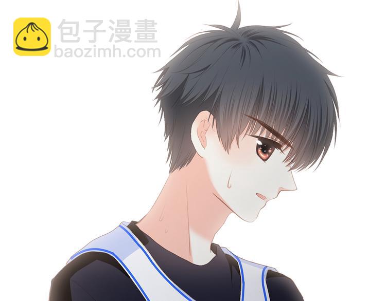 第67话  破绽218