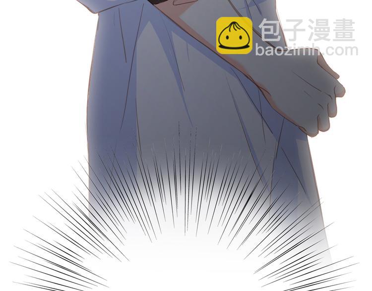 第67话  破绽220