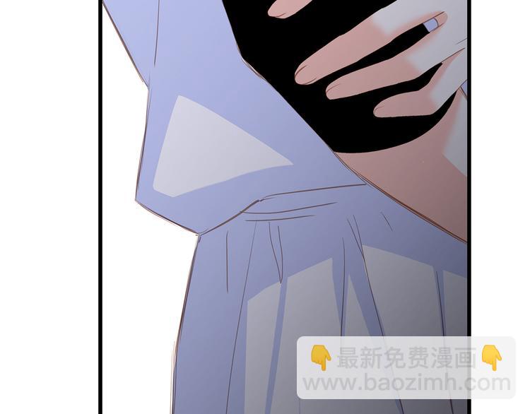 第67话  破绽222