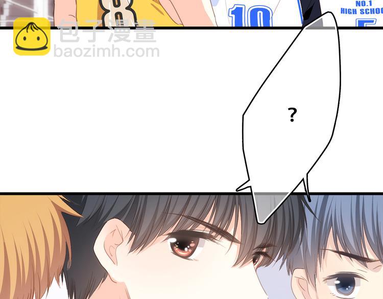 第67话  破绽27