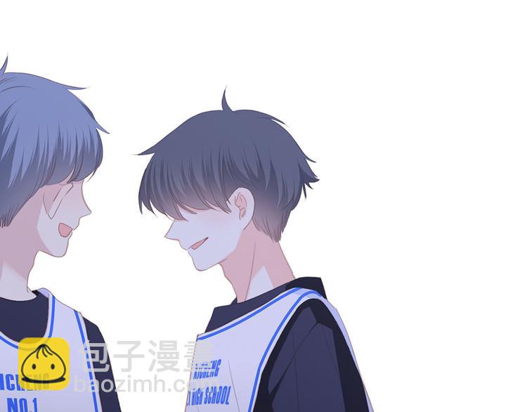 第67话  破绽63