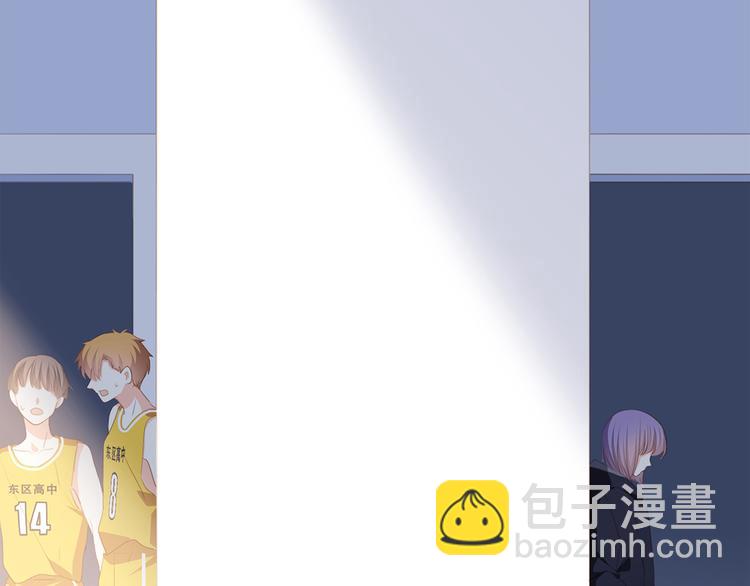 第67话  破绽76