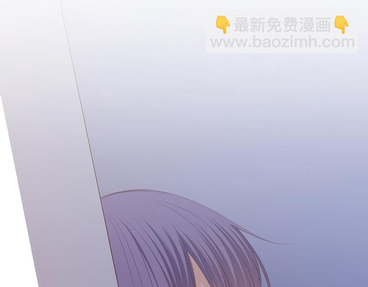 第67话  破绽78
