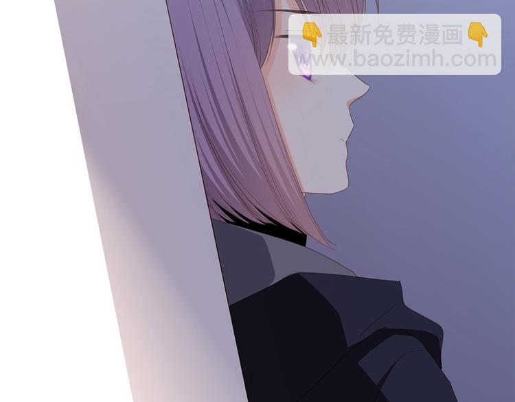 第67话  破绽79