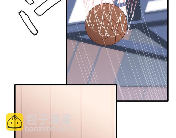 第67话  破绽8