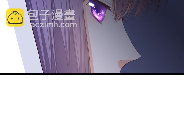 第67话  破绽81