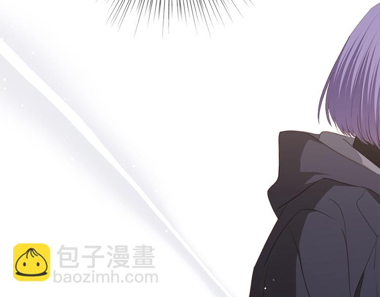 第67话  破绽83