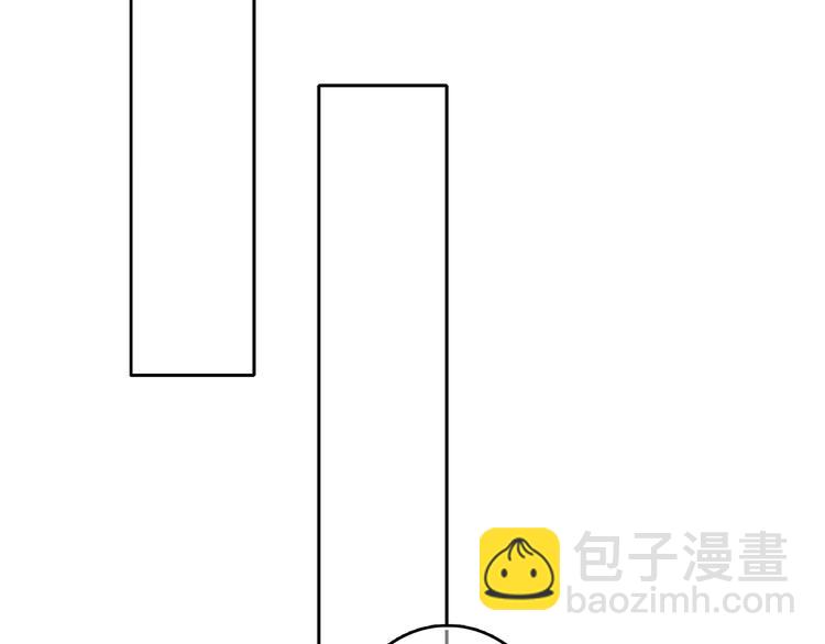 第67话  破绽85