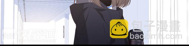 第67话  破绽88
