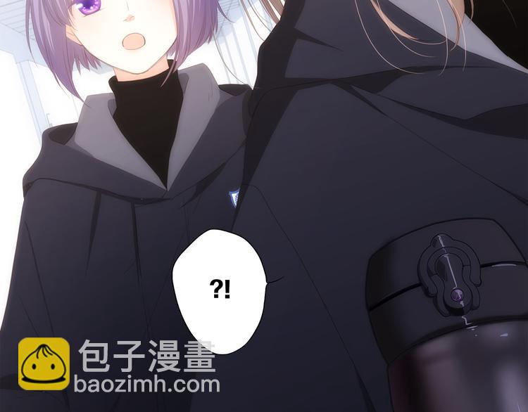 第67话  破绽97