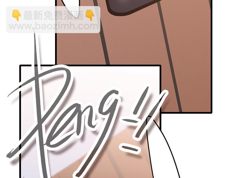 第68话  江应怜受伤！10