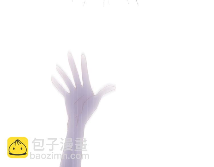 第68话  江应怜受伤！140