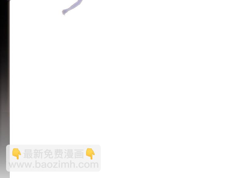第68话  江应怜受伤！172