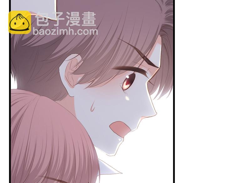 第68话  江应怜受伤！188
