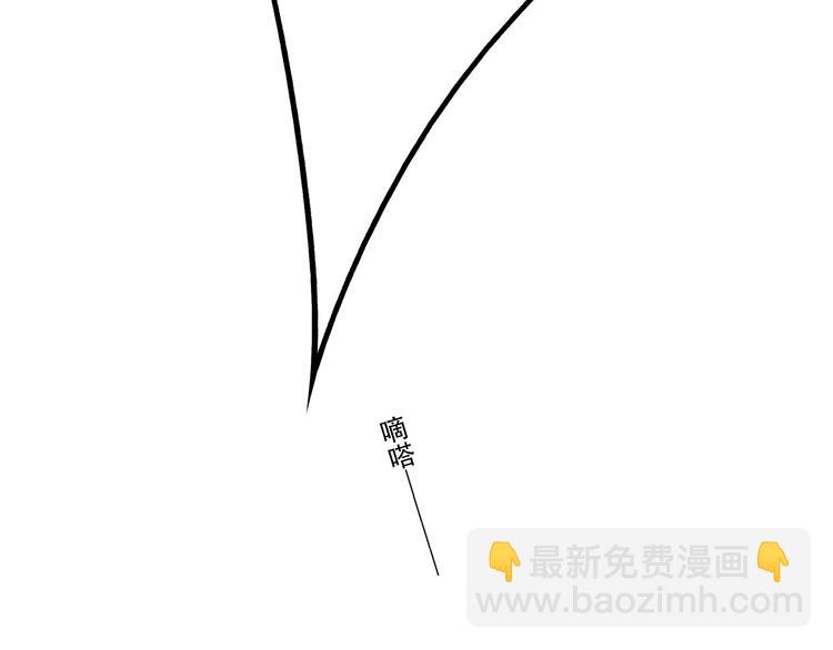 第68话  江应怜受伤！199