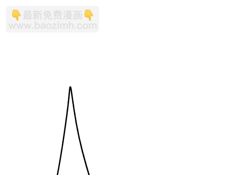 第68话  江应怜受伤！209
