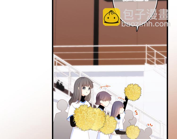 第68话  江应怜受伤！25