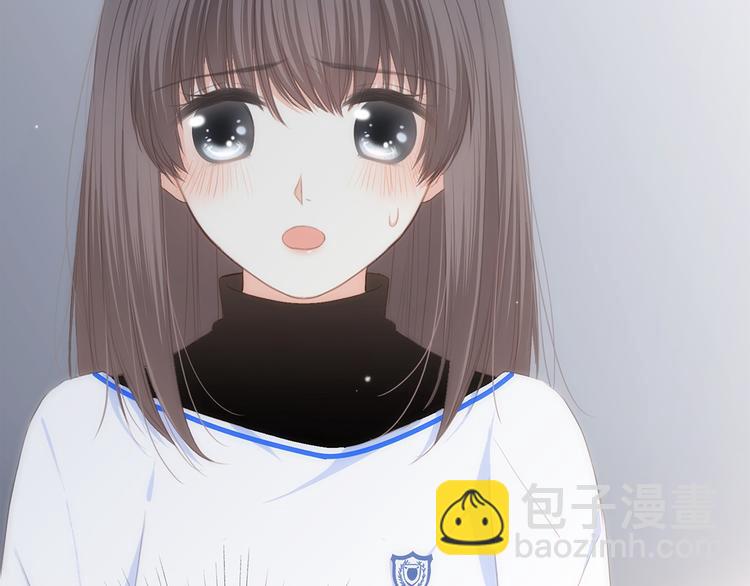 第68话  江应怜受伤！87