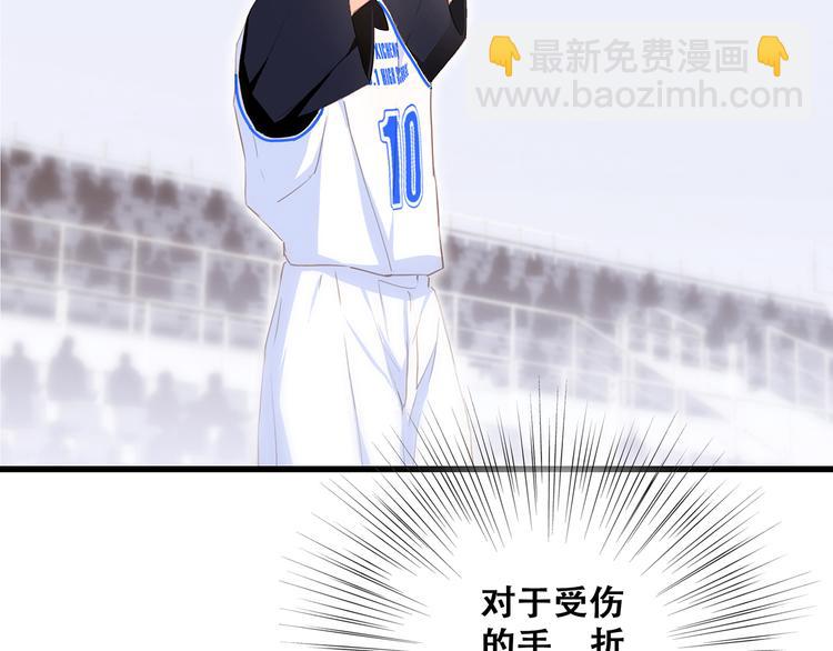 第69话  怦然心动112