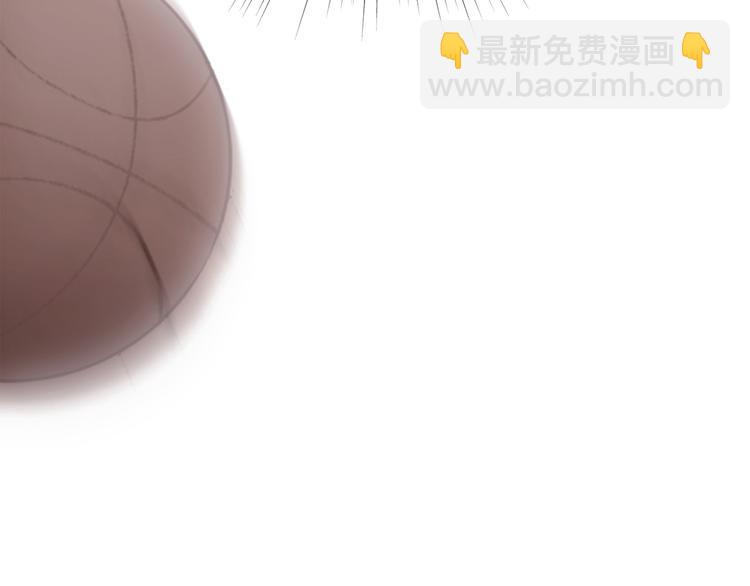 第69话  怦然心动118