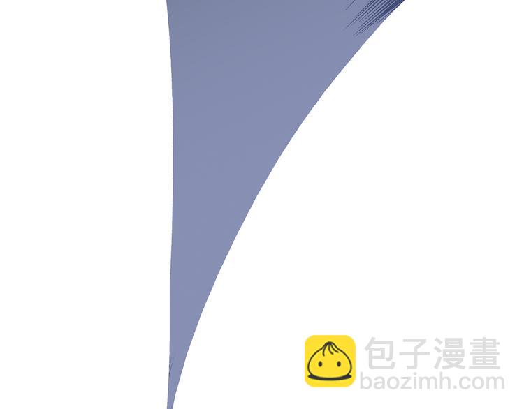 第69话  怦然心动133