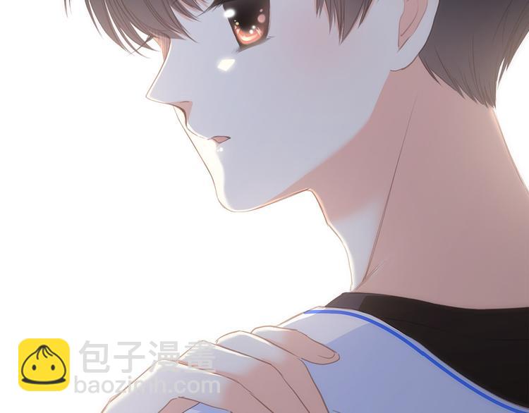 第69话  怦然心动14