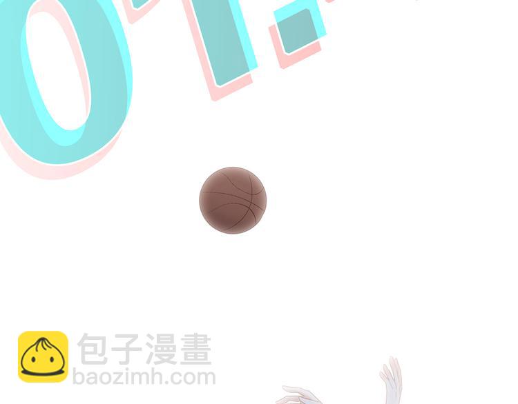 第69话  怦然心动140