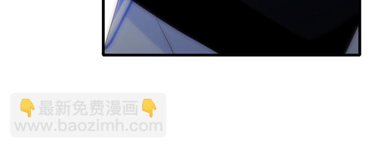 第69话  怦然心动152