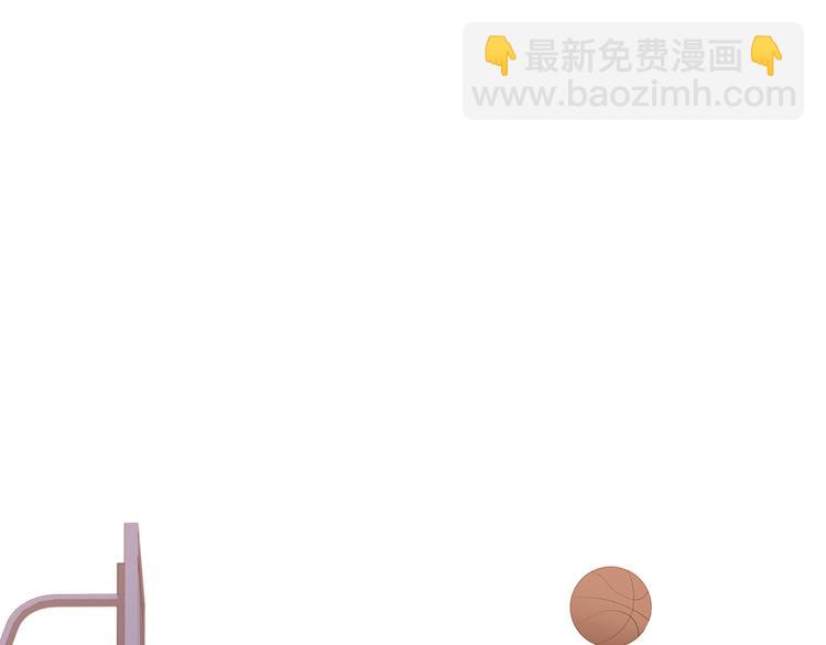 第69话  怦然心动153