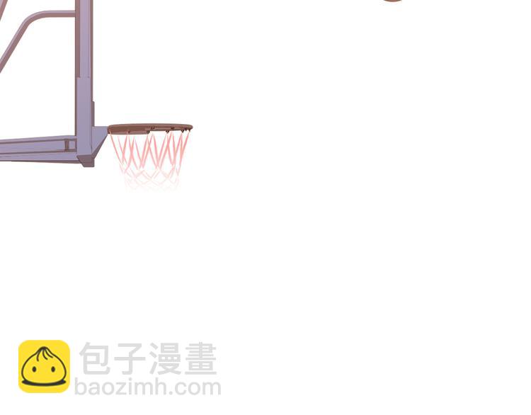 第69话  怦然心动158